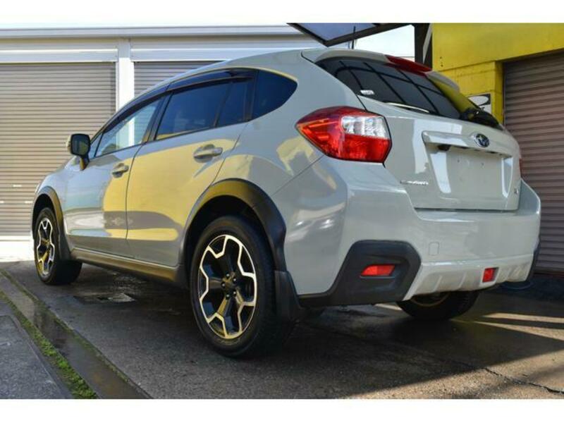 XV