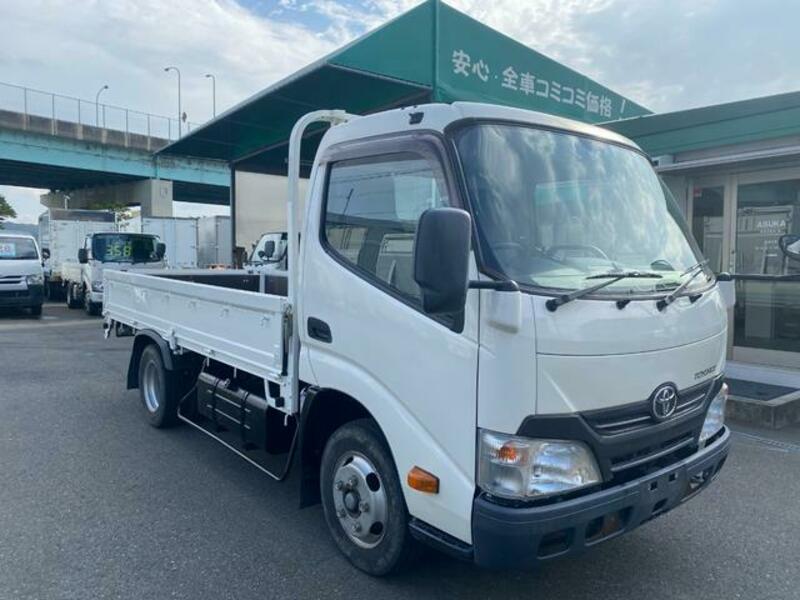 TOYOACE