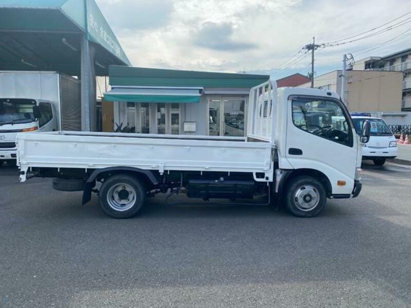 TOYOACE