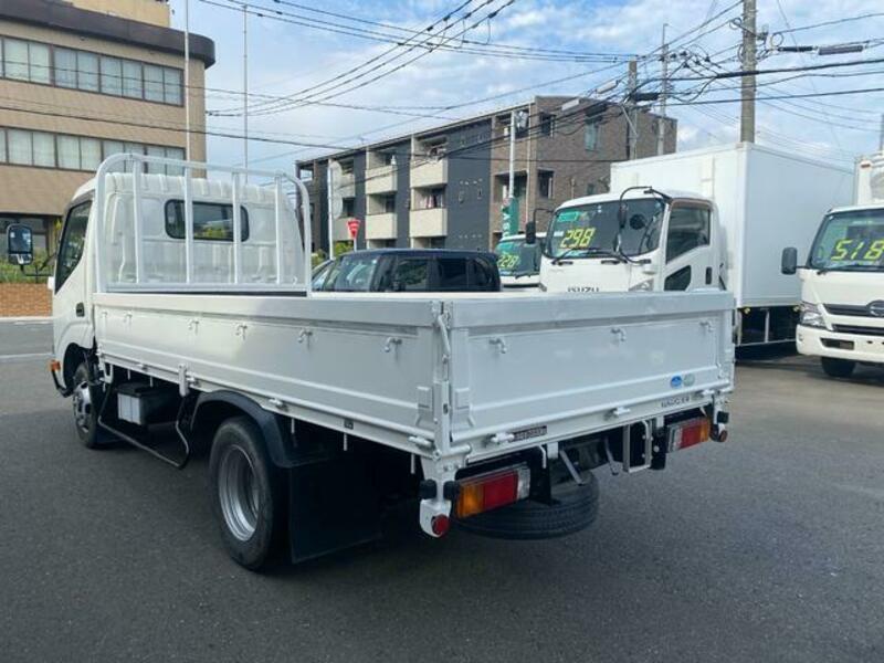 TOYOACE
