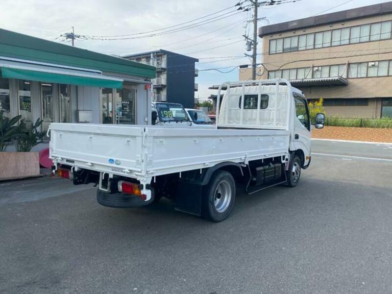 TOYOACE