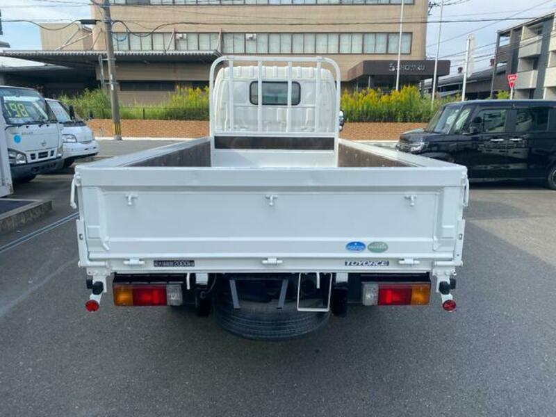 TOYOACE