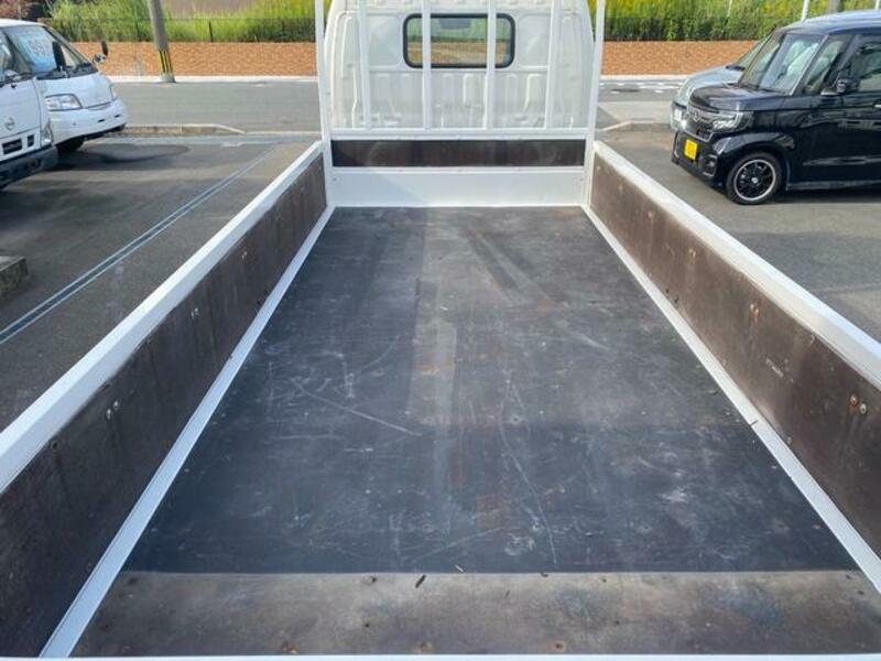 TOYOACE
