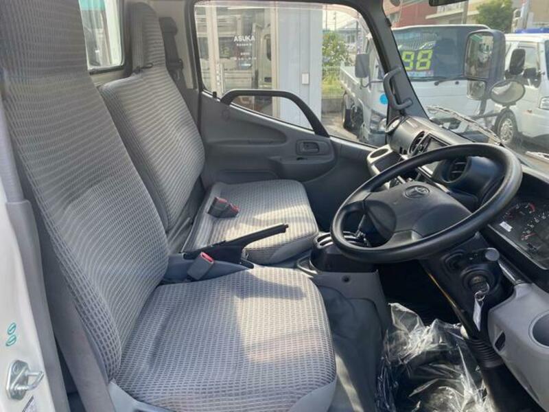 TOYOACE