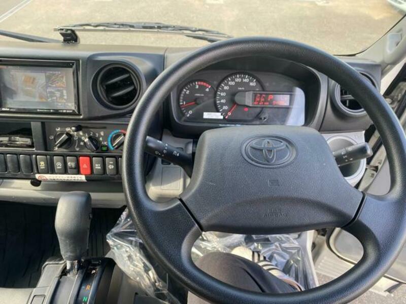 TOYOACE