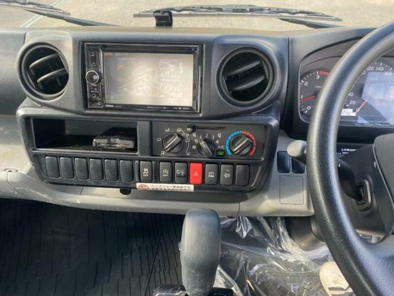 TOYOACE