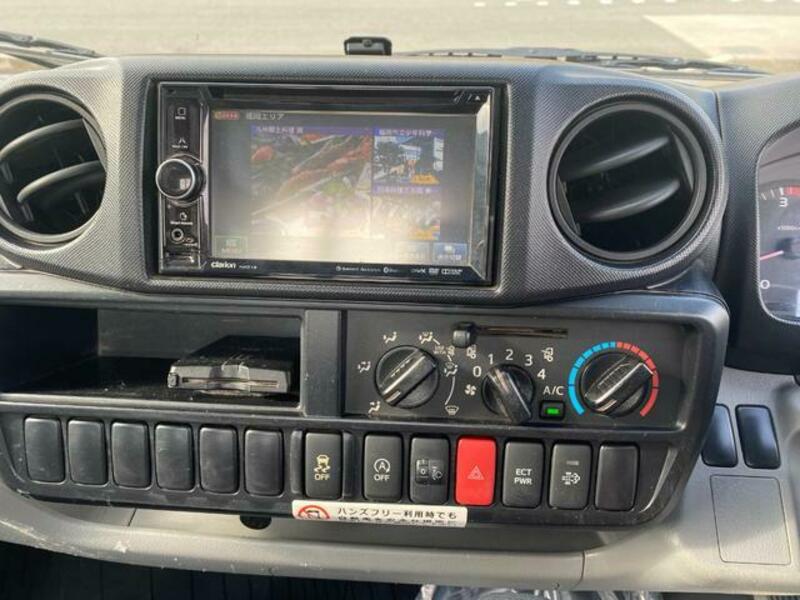 TOYOACE