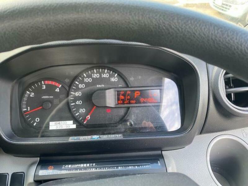 TOYOACE