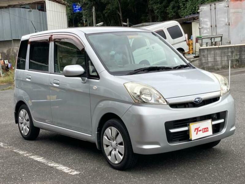PLEO
