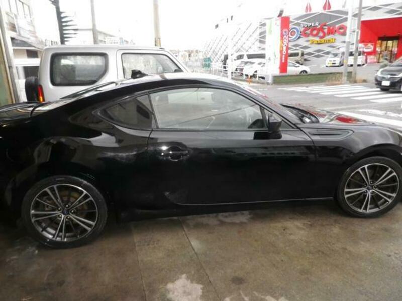 BRZ