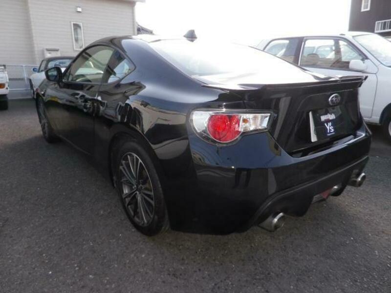 BRZ