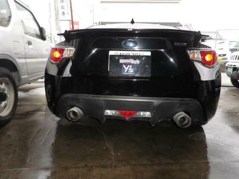 BRZ