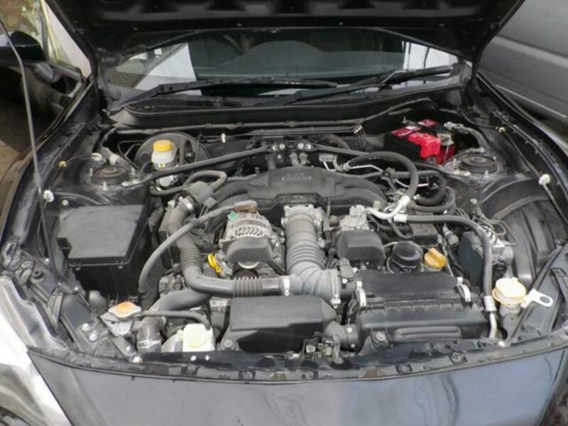 BRZ