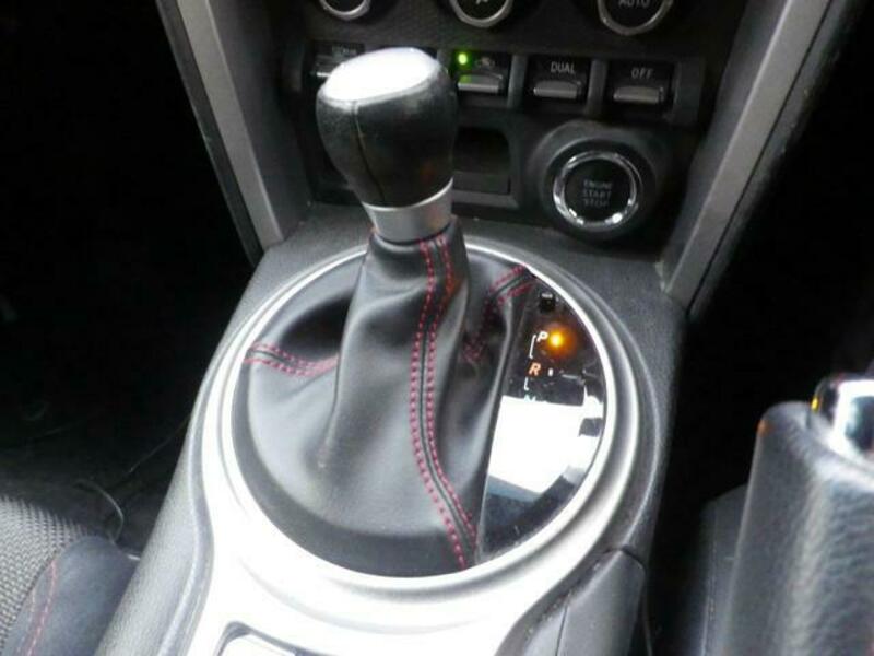 BRZ