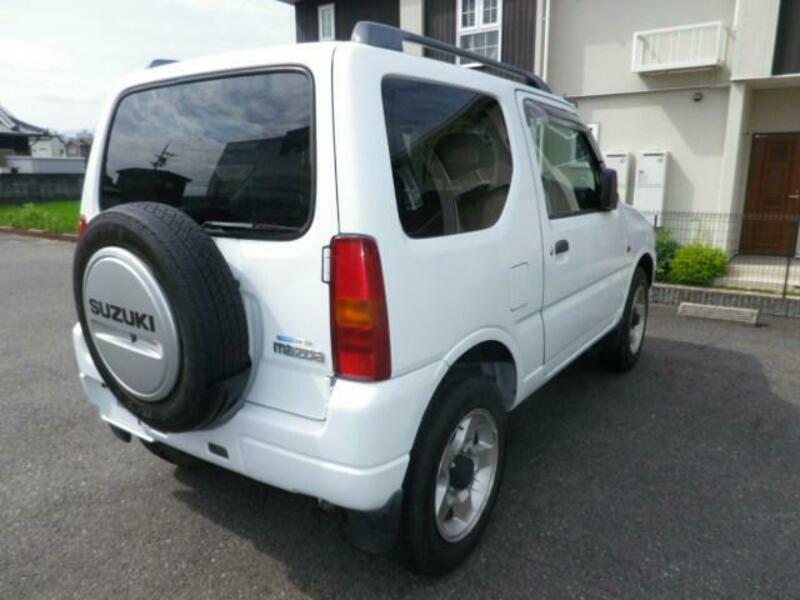 AZ-OFFROAD