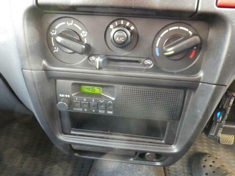 ALTO