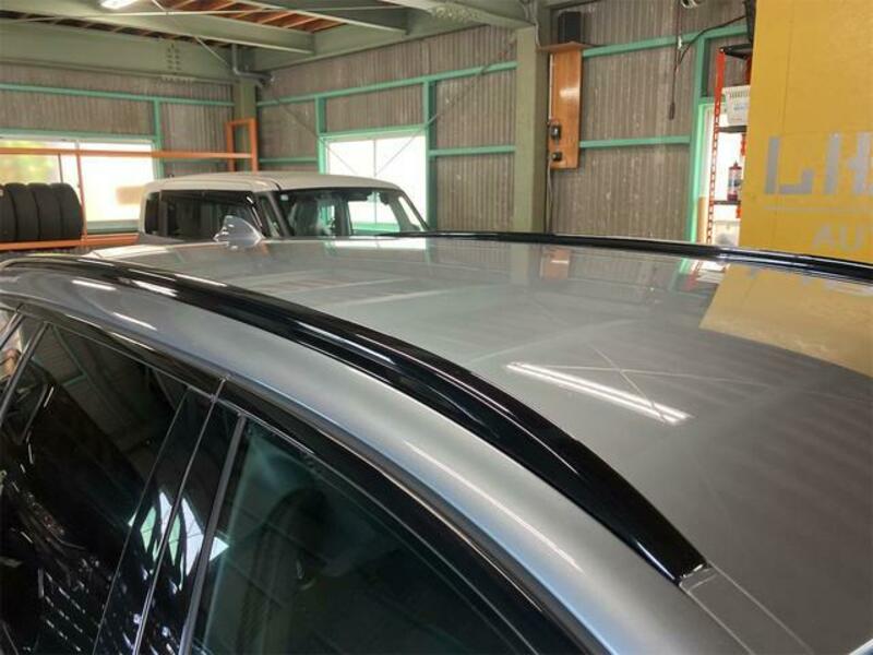 5 SERIES