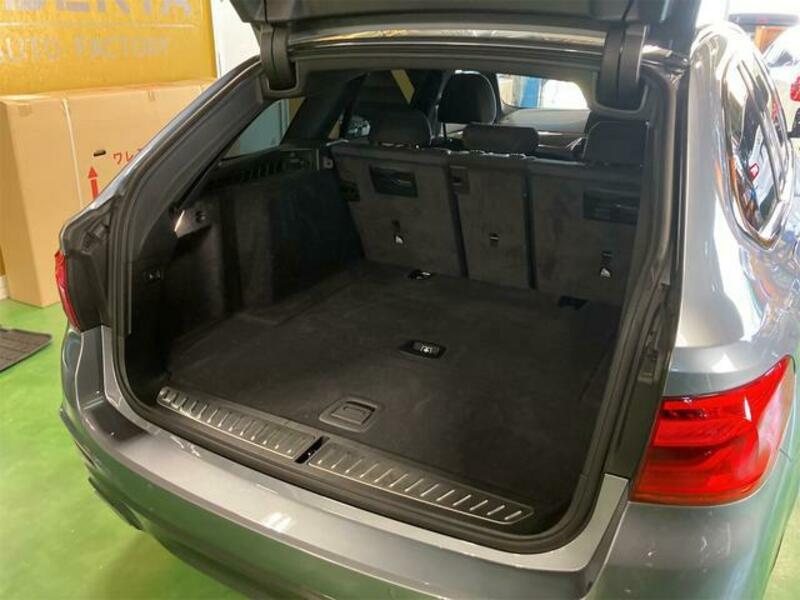 5 SERIES