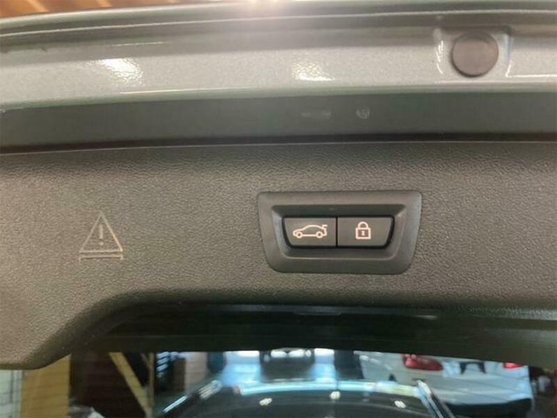 5 SERIES