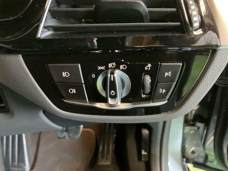 5 SERIES
