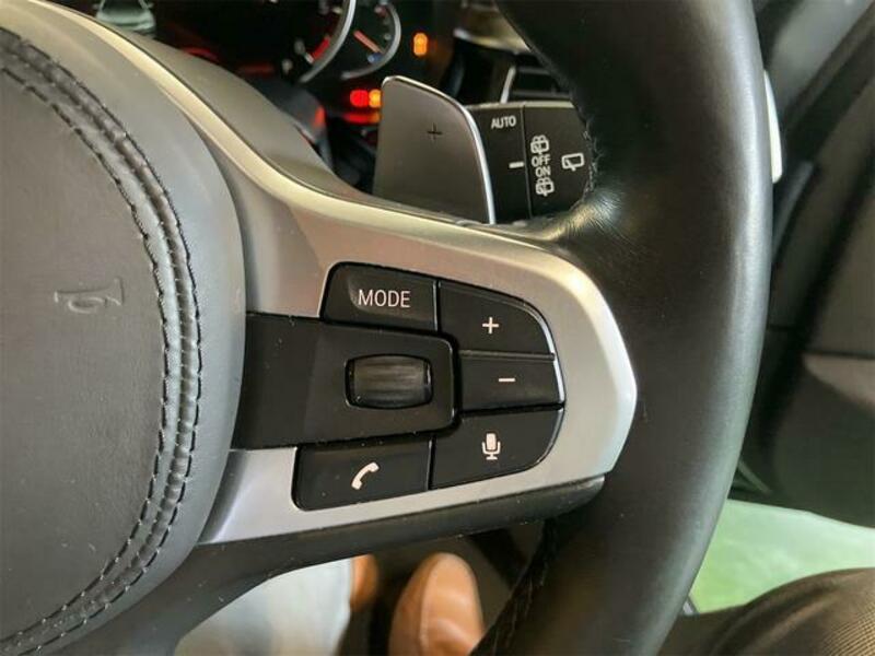 5 SERIES