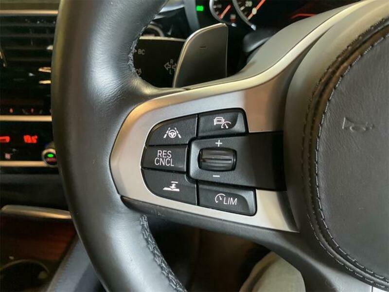 5 SERIES