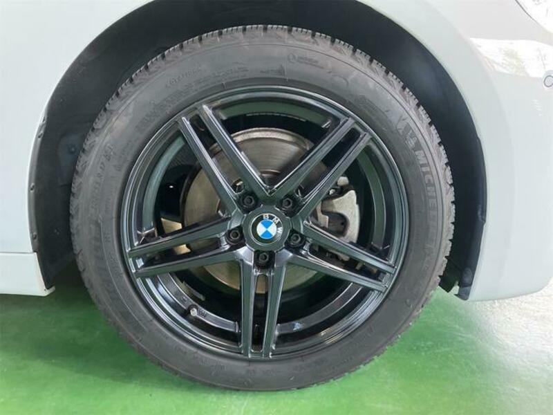2 SERIES