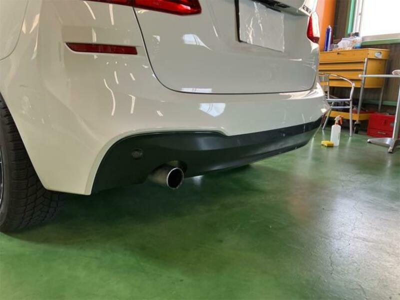 2 SERIES