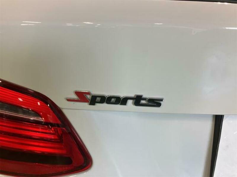 2 SERIES