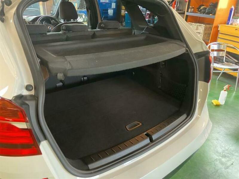 2 SERIES