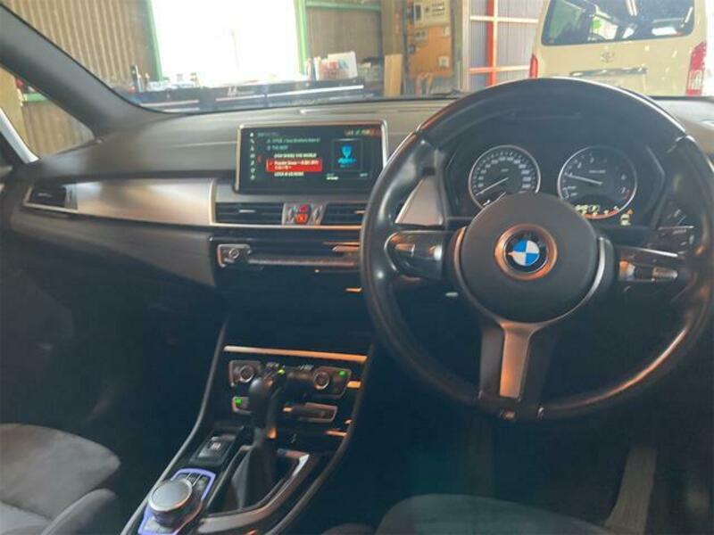 2 SERIES