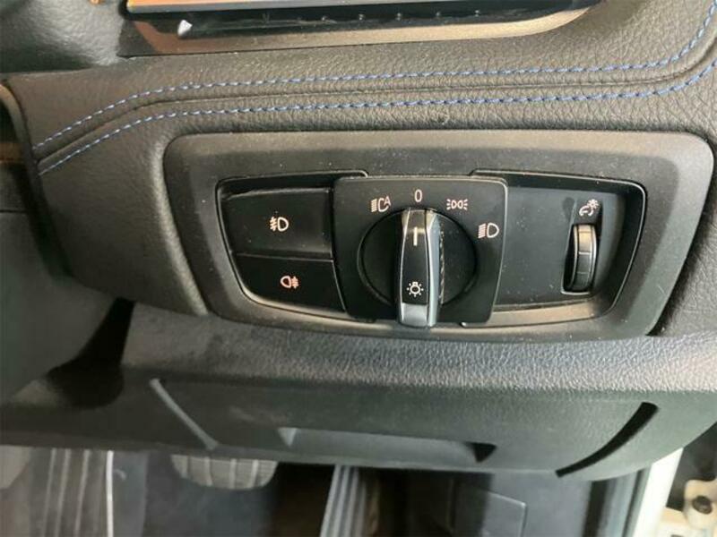 2 SERIES