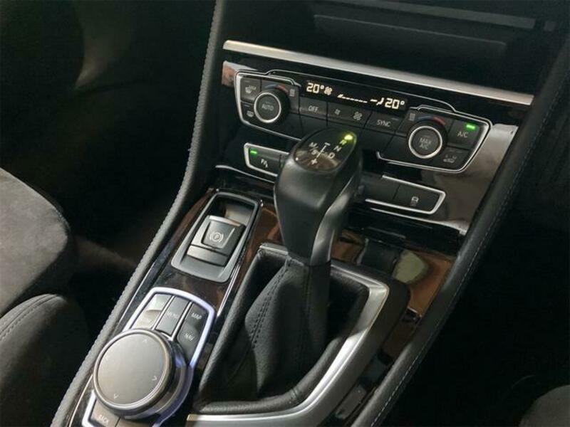 2 SERIES