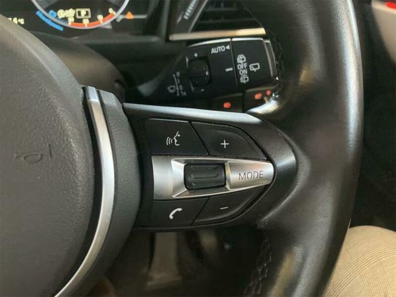 2 SERIES
