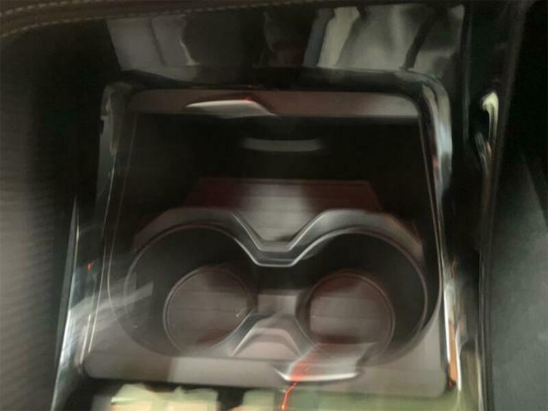 X1