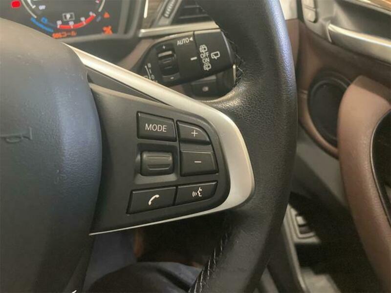 X1