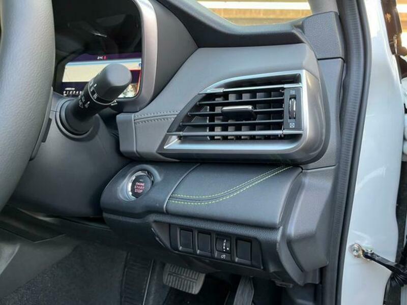 LEGACY OUTBACK