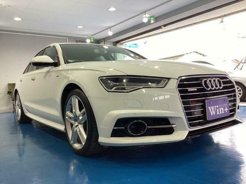 A6