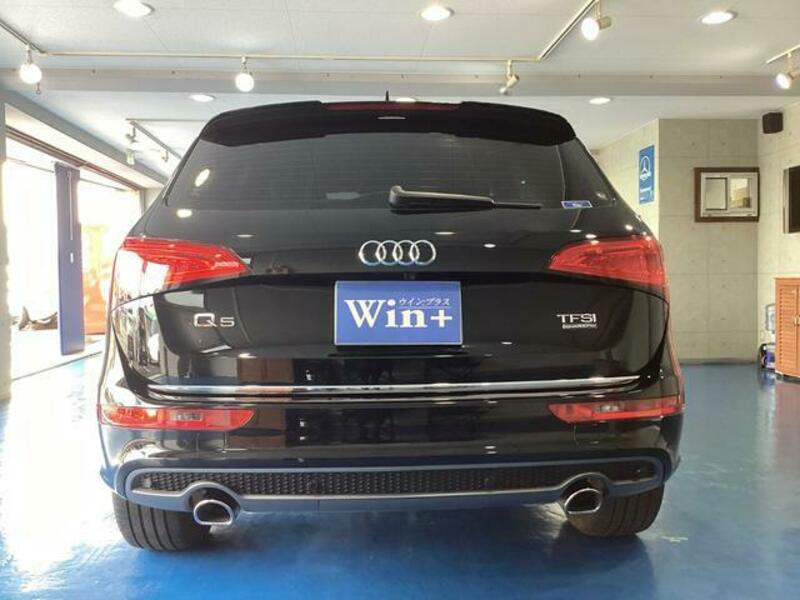Q5