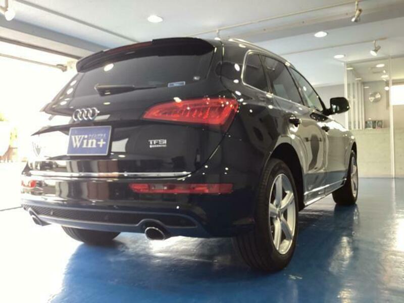 Q5
