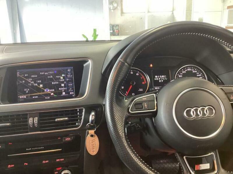 Q5