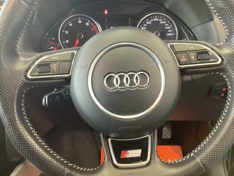 Q5
