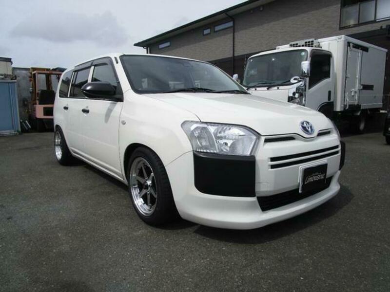 PROBOX