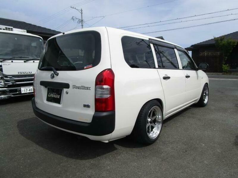 PROBOX