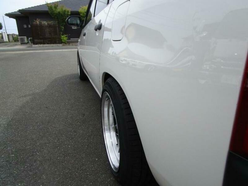 PROBOX