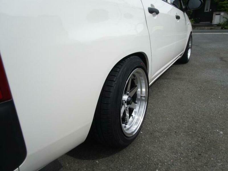 PROBOX