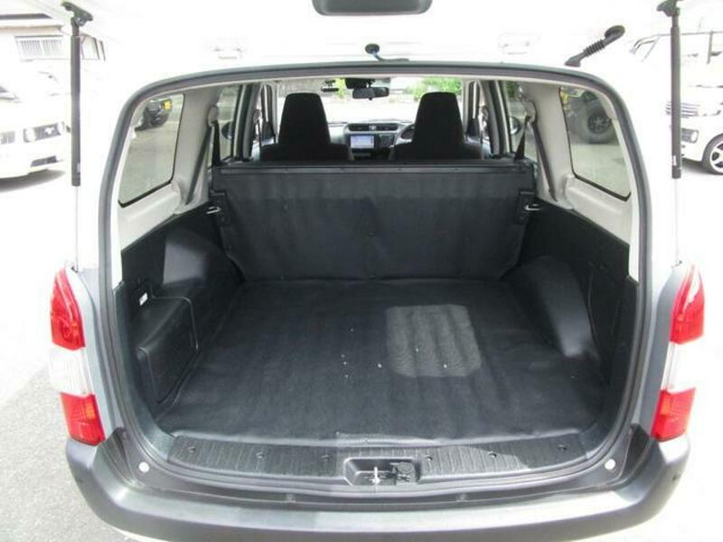 PROBOX
