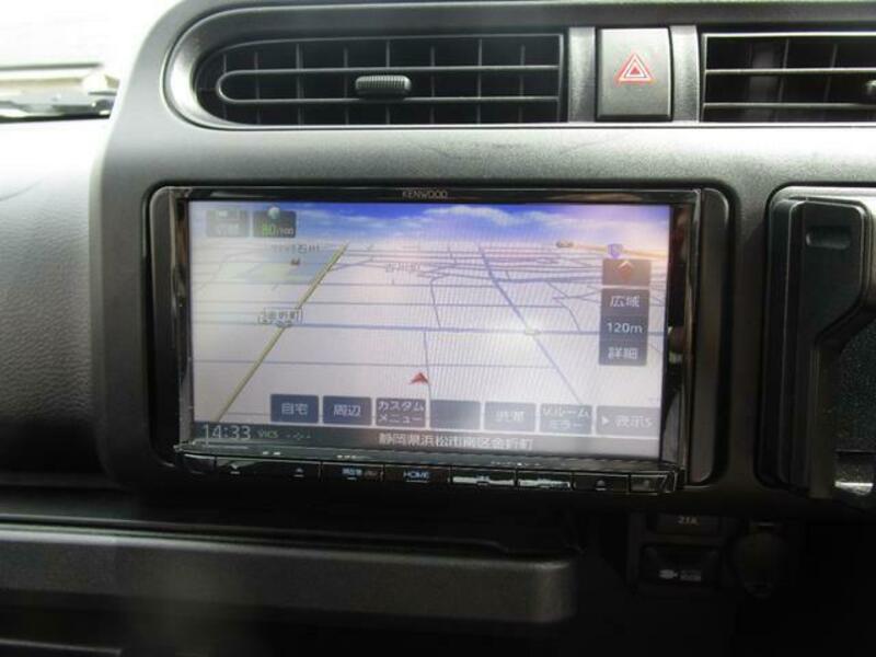 PROBOX