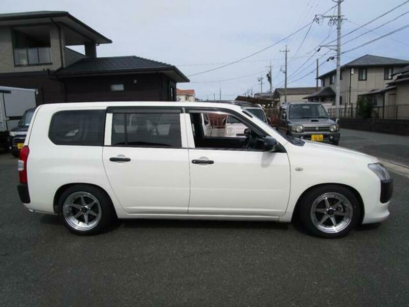 PROBOX