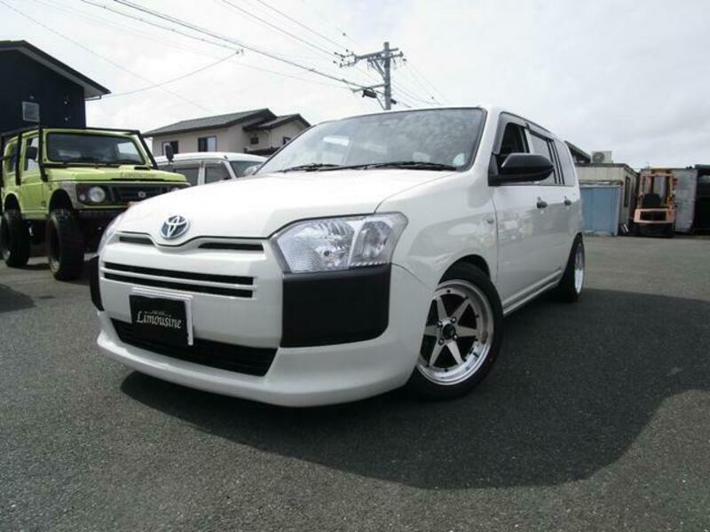 PROBOX